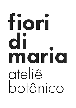 Fiori di Maria Ateliê Botânico